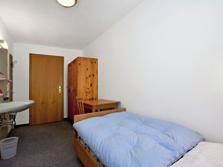 Warm Apartment In Saalbach Near Ski Area