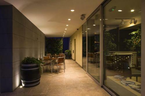 Apartments & Suites Veneziana