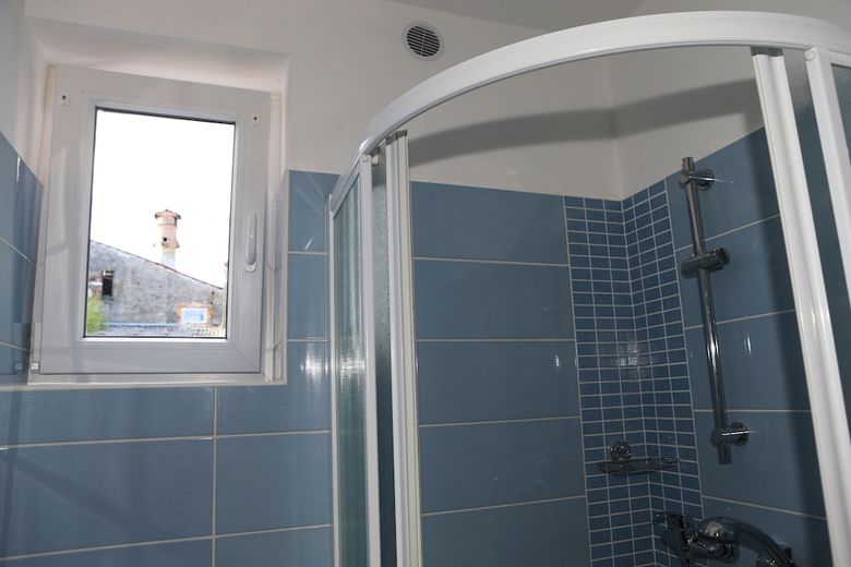 Apartments Medved