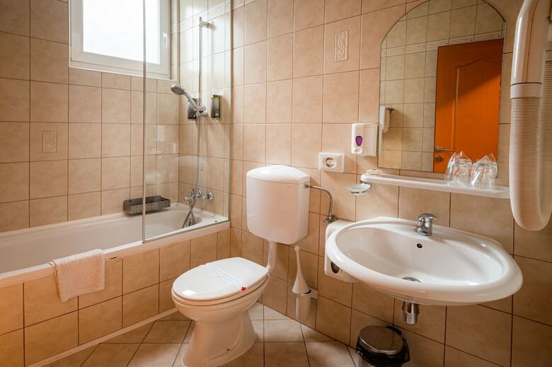 Hostal Penzion Kovac