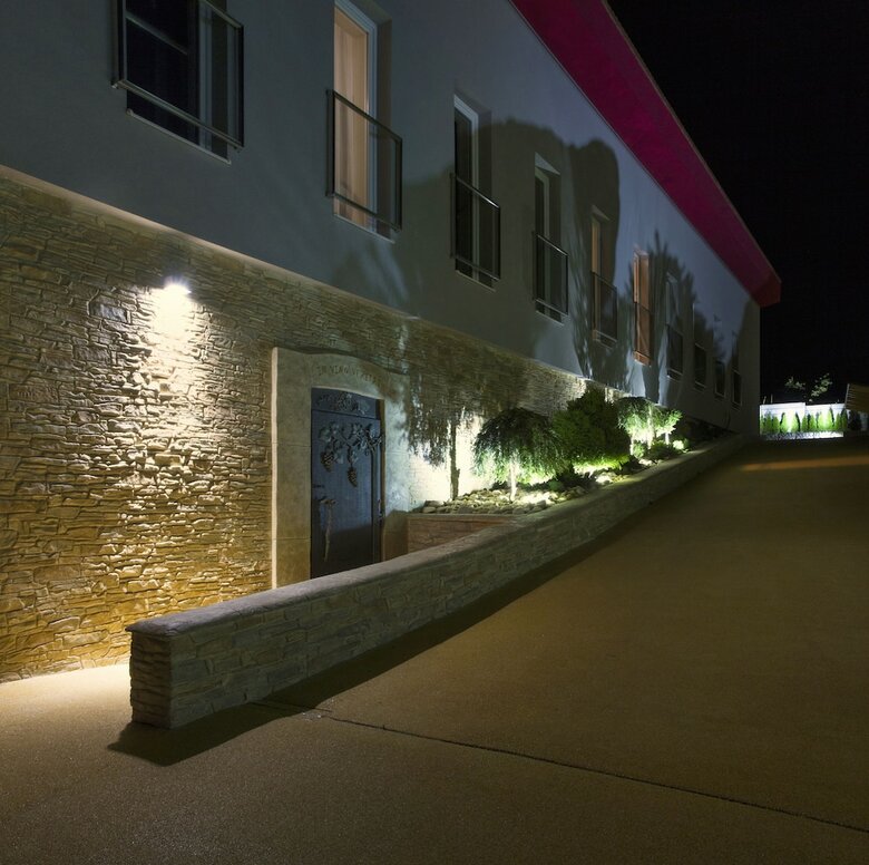 Hostal Hotel Air