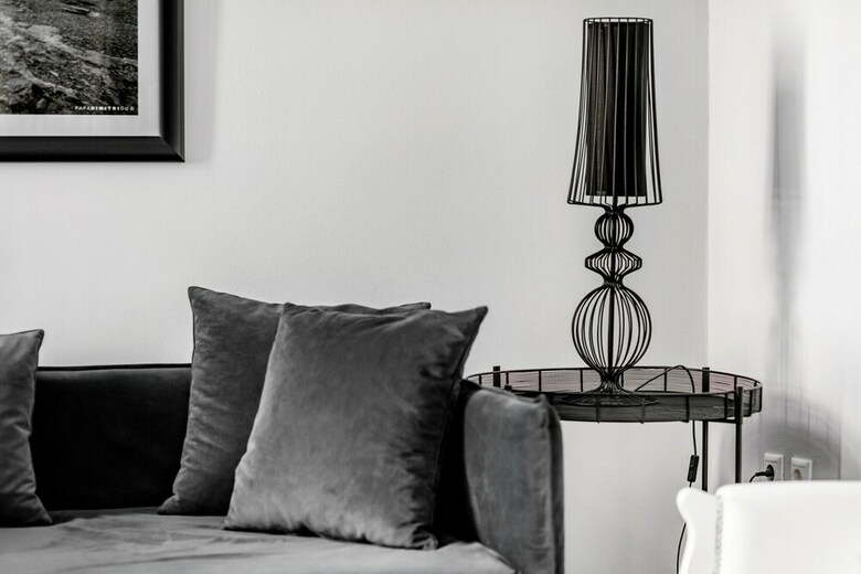 Hotel Art Pantheon Suites In Plaka