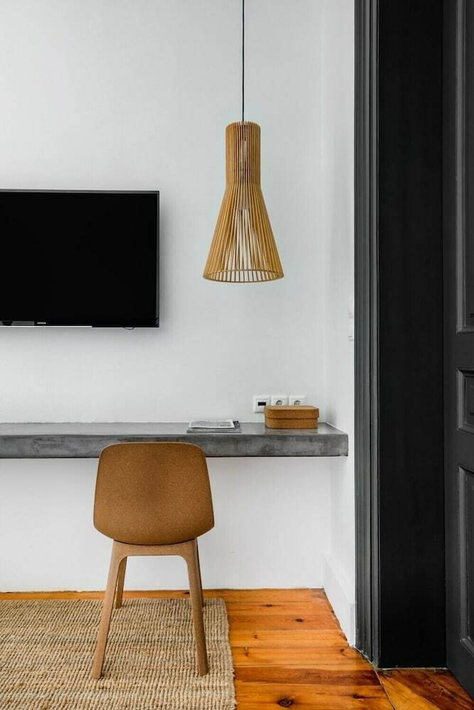Hotel Art Pantheon Suites In Plaka