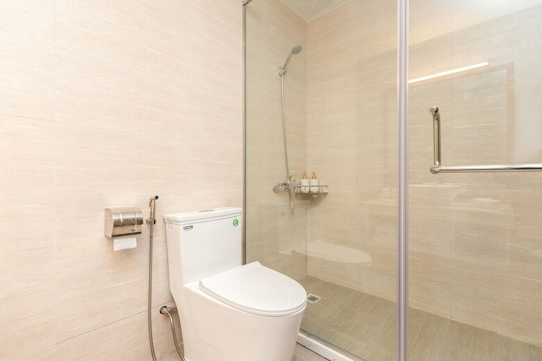 Hotel Capital O 939 Sen Hidden Charm