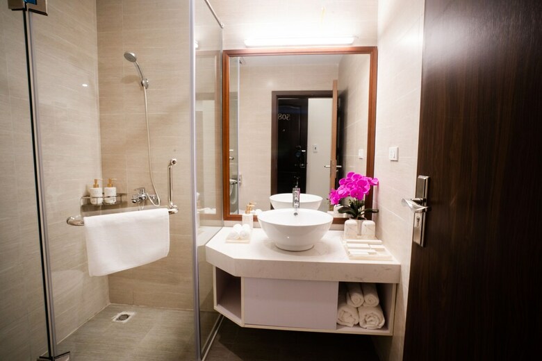 Hotel Capital O 939 Sen Hidden Charm
