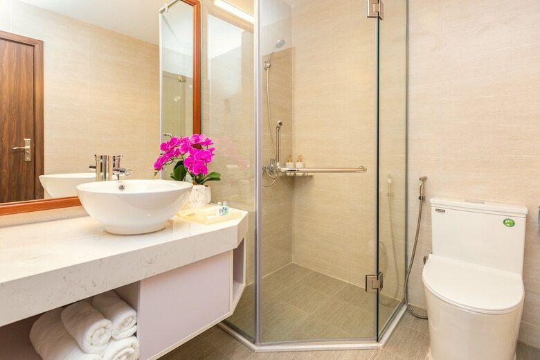 Hotel Capital O 939 Sen Hidden Charm