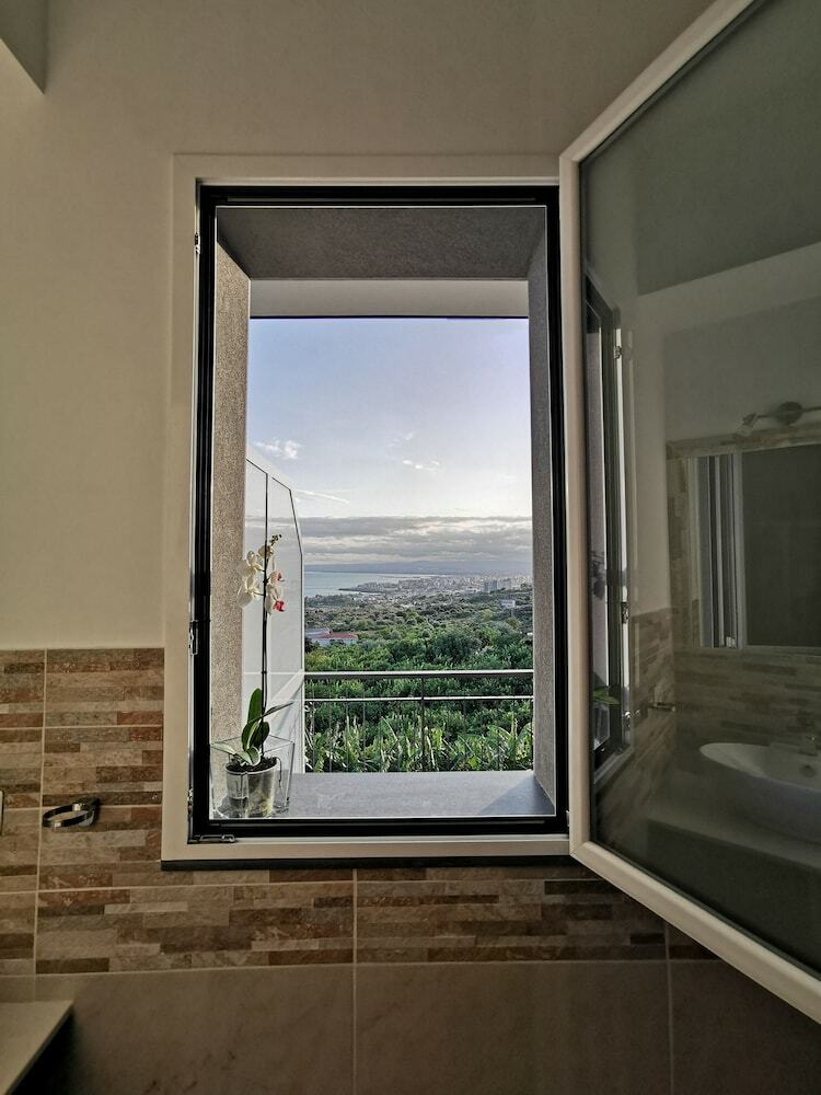 Bed & Breakfast Villa Antonio