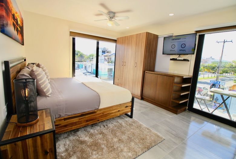 Hotel Zulim By Select