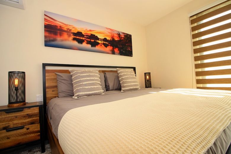 Hotel Zulim By Select