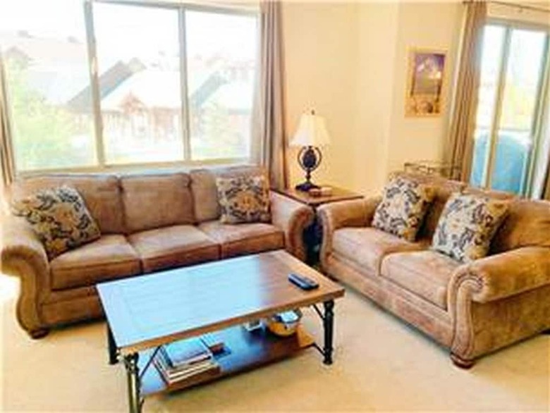 Trailhead Lodges By Stay Winter Park