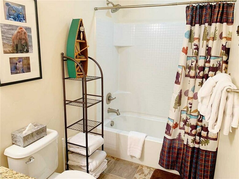 Trailhead Lodges By Stay Winter Park