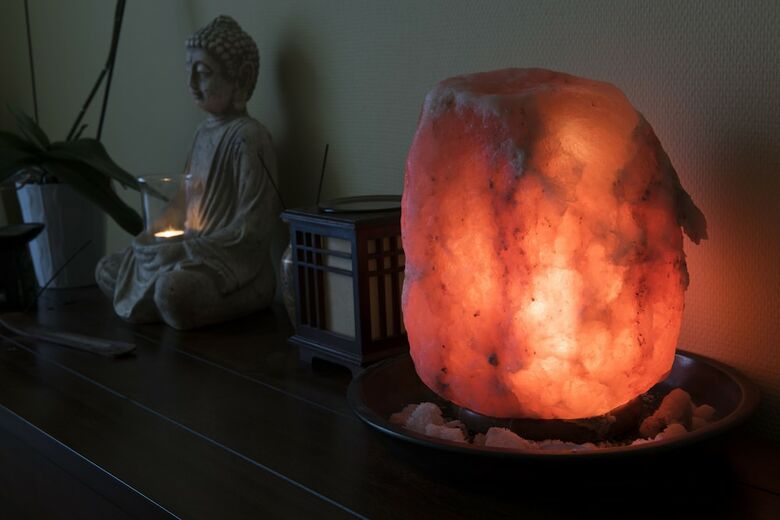 Aparthotel Feng Shui Wellness Apartmanh�z
