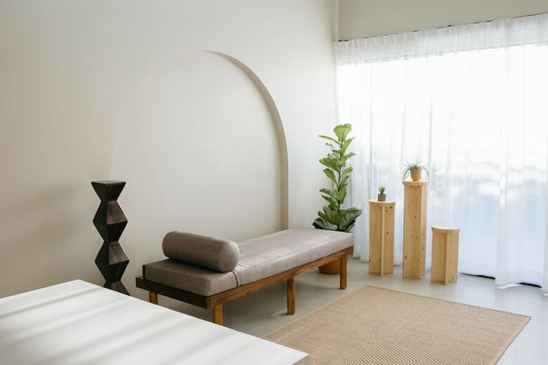 Hotel Sasi Home Sukhumvit