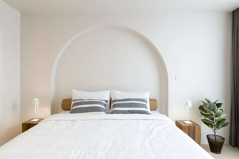 Hotel Sasi Home Sukhumvit