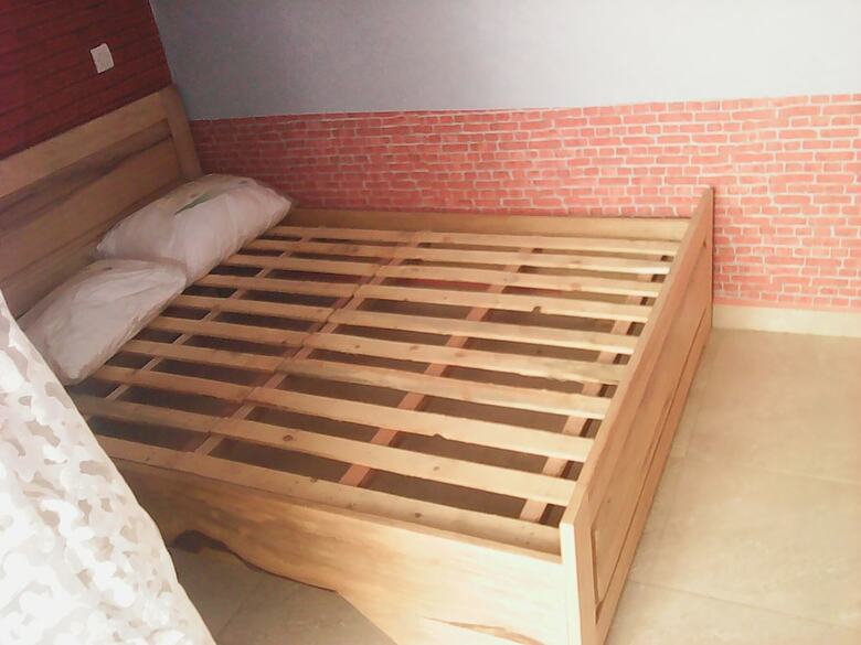 Hotel Crayons Couleurs T�ranga
