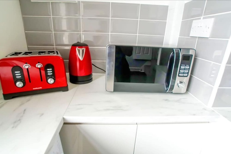 Hotel Colton Road Homes Leeds