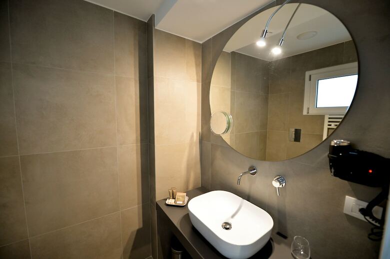 Bed & Breakfast All'ombra