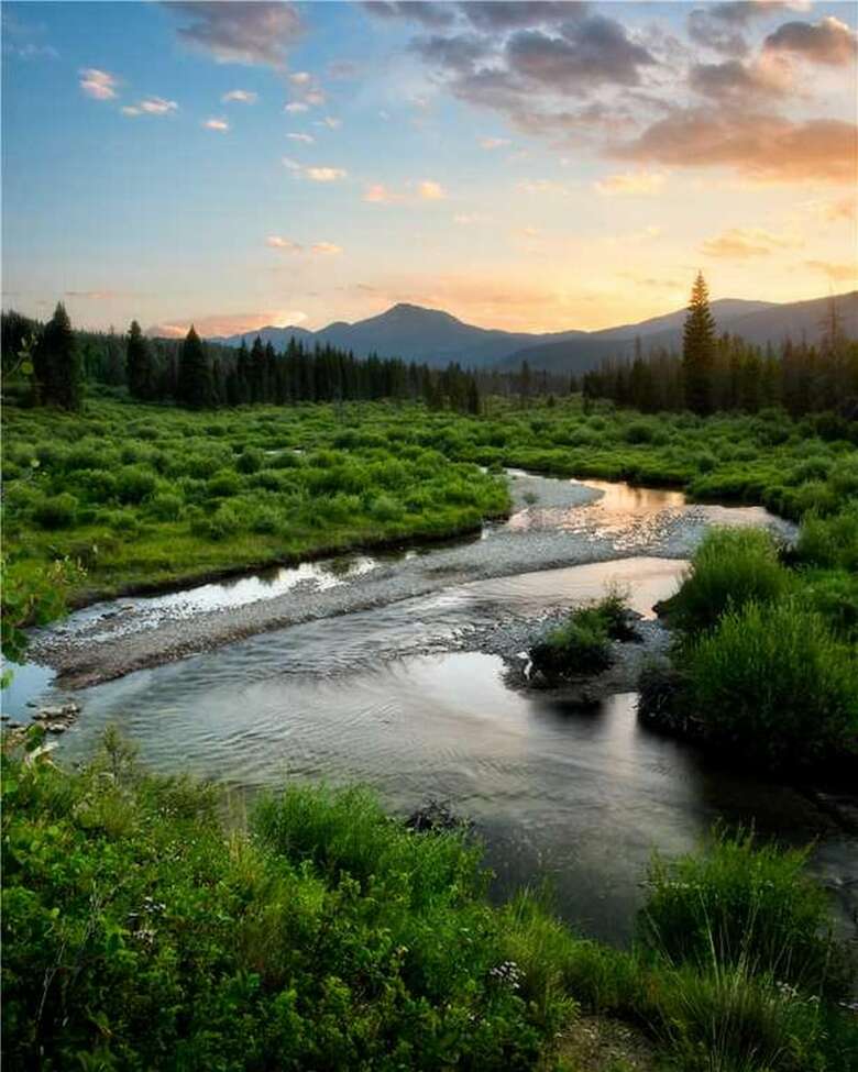 Timber Run Vista By Stay Winter Park