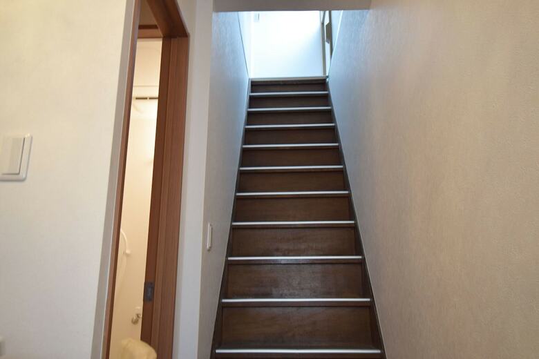 Hotel Start One Home Torigoe Annex1