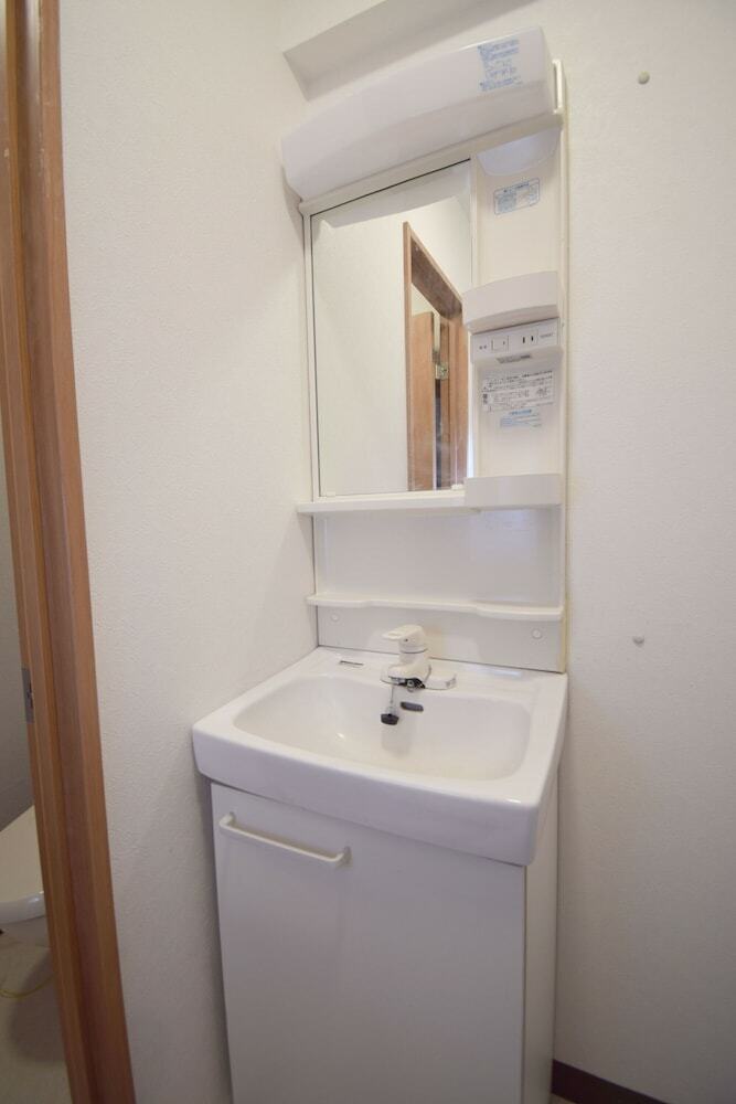 Hotel Start One Home Torigoe Annex1
