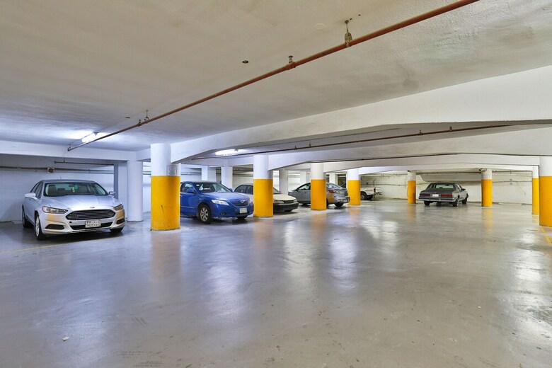 Oyo 395 Al Hafof Hotel