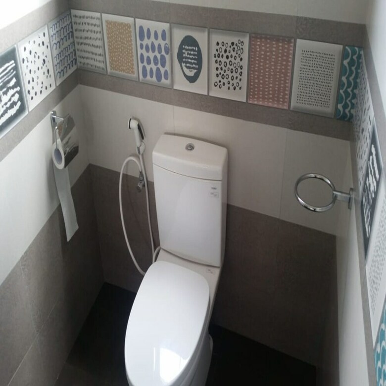 Hotel Yoho Sopana Mount View