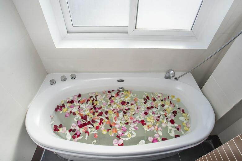 King Grand Boutique Hotel