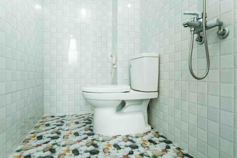 Hotel Spot On 780 Minh Huy Motel