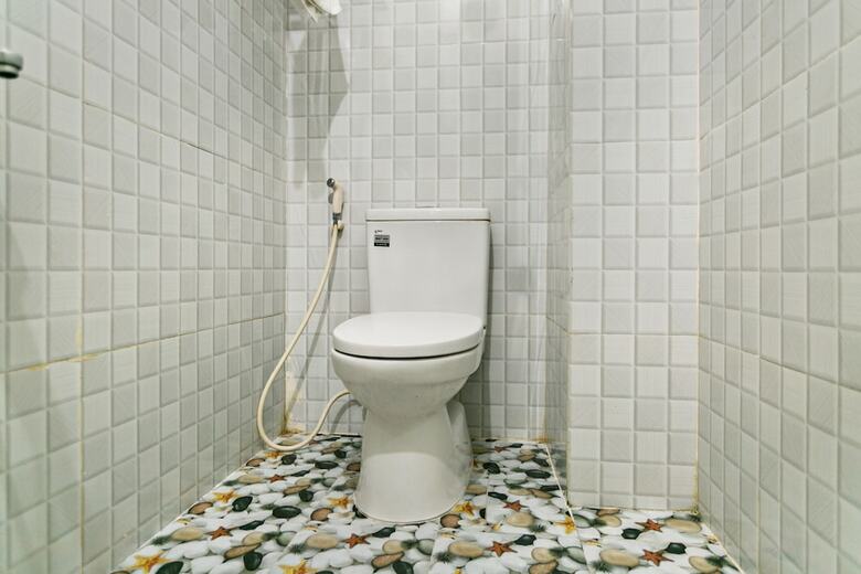Hotel Spot On 780 Minh Huy Motel