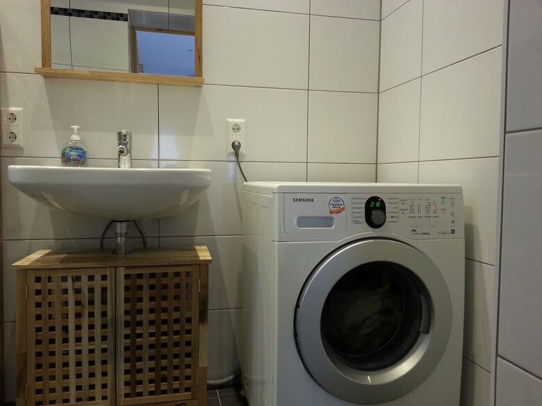 Apartamentos Heidelbed-ferienwohnung Heidelberg