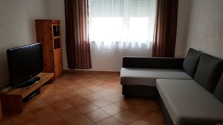 Apartamentos Heidelbed-ferienwohnung Heidelberg