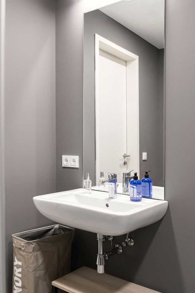 Hotel Joyn Cologne
