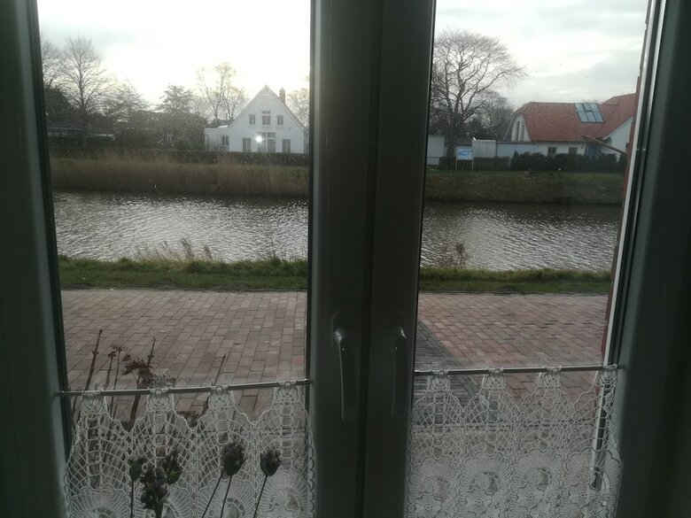 Apartamentos Ferienwohnungen Blischke