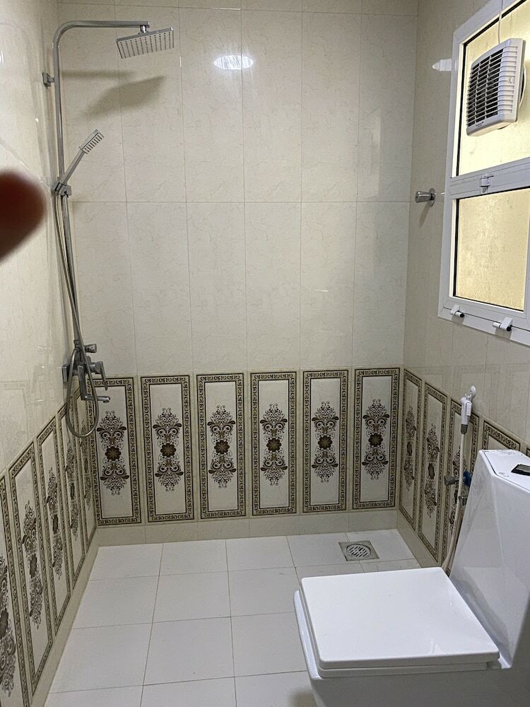 Alshahba Hotel Apartments