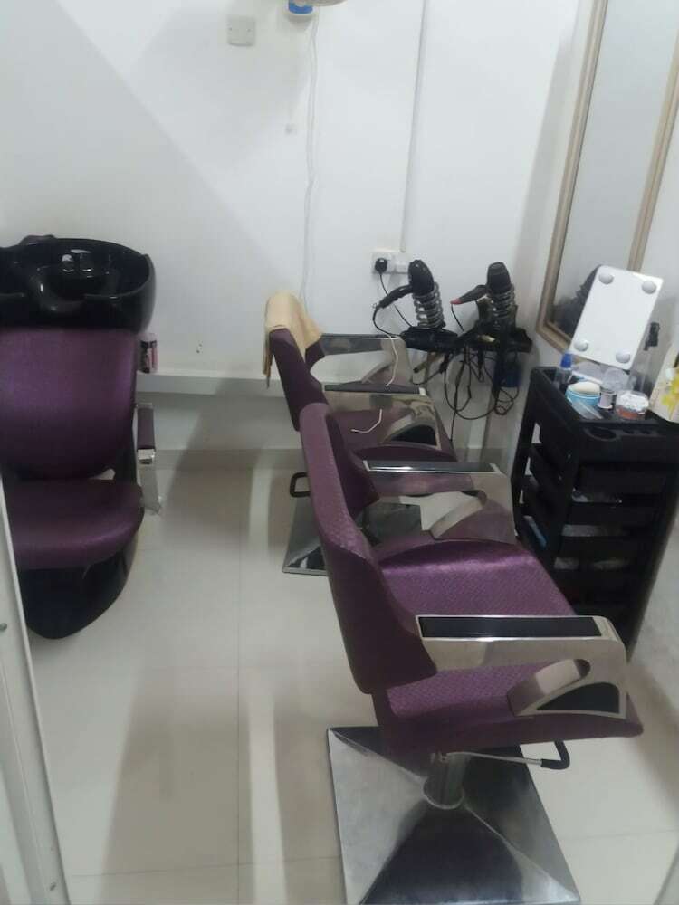 Alshahba Hotel Apartments