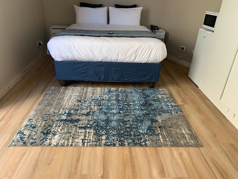 Bed & Breakfast Gsm On Sunset Beach