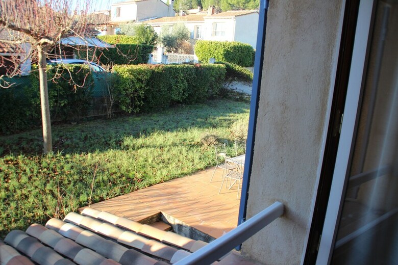 Bed & Breakfast Chambres Elisa & Etienne