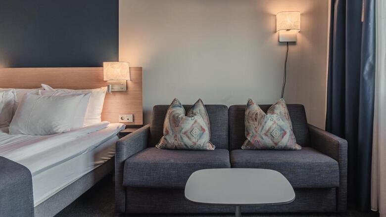 Quality Hotel Waterfront, Goteborg