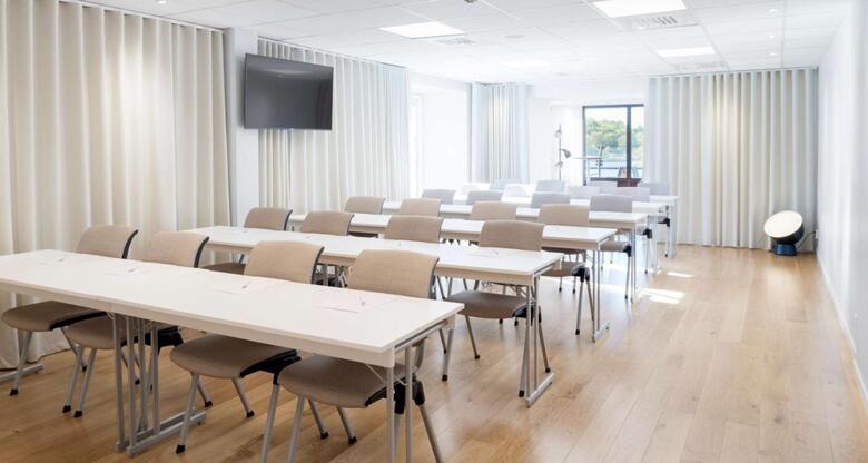 Quality Hotel Waterfront, Goteborg