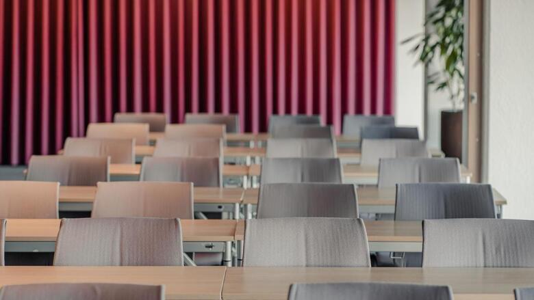 Quality Hotel Waterfront, Goteborg
