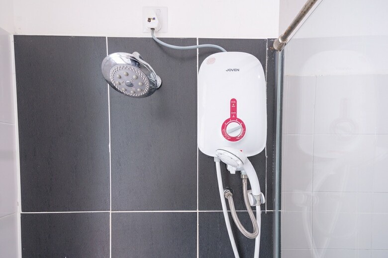 Apartamentos Oyo Home 89732 Marvelous 3br 1medini