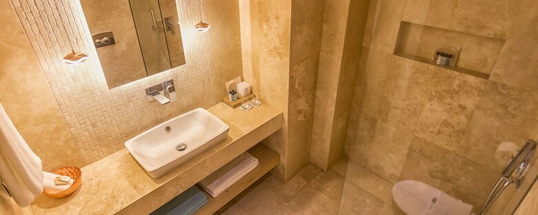 Ecclesia Hotel - Adults Only