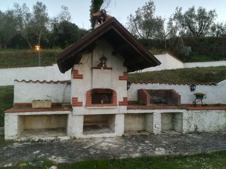 Apartamento Villa Dei Girasoli