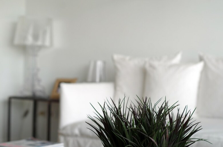 Apartamento Lake Como Il Flat