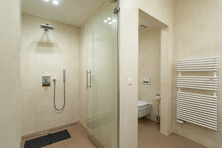 Apartamentos Tigli