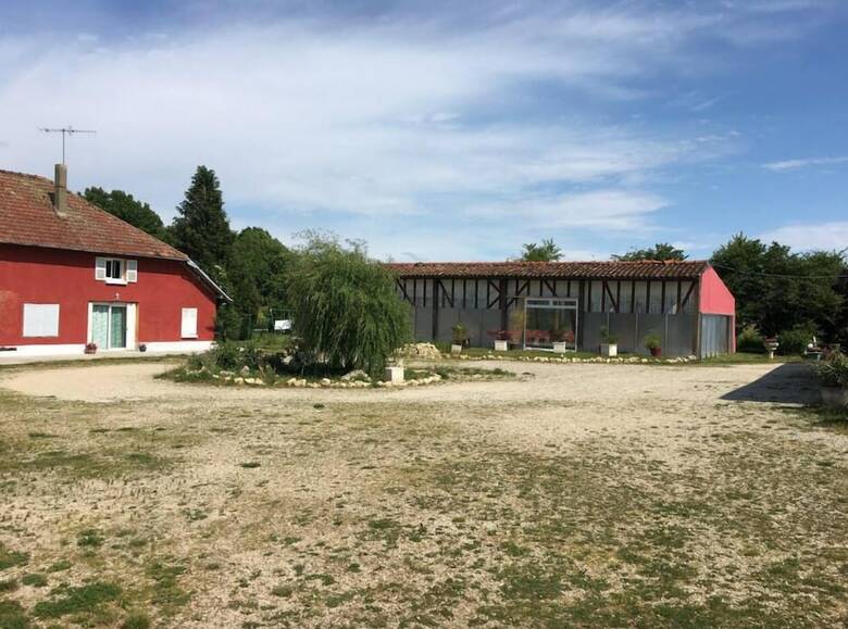 Hotel Perle De L'aube