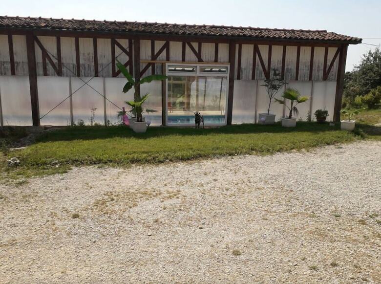 Hotel Perle De L'aube