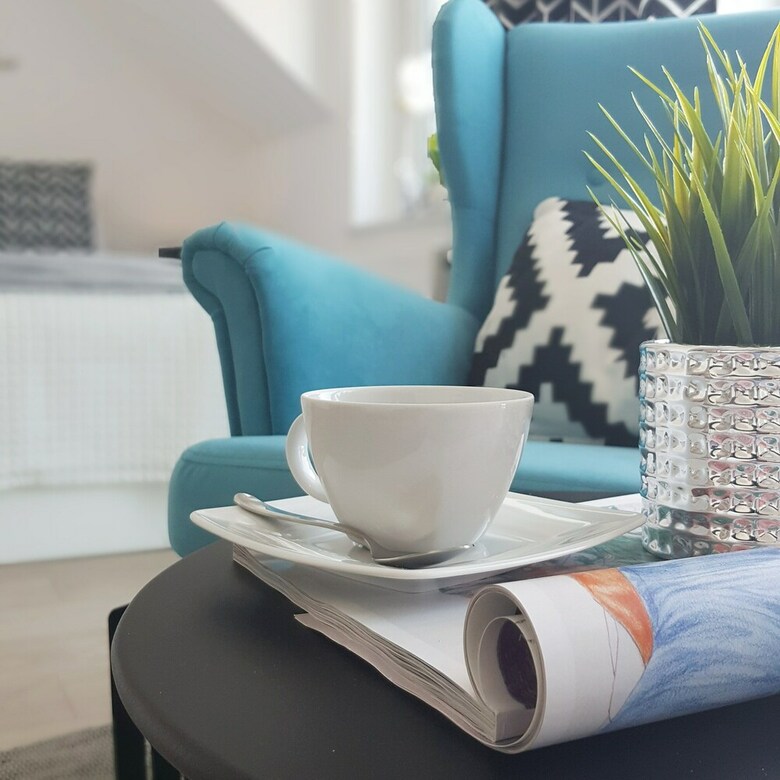 Michano Apartamenty Premium Class