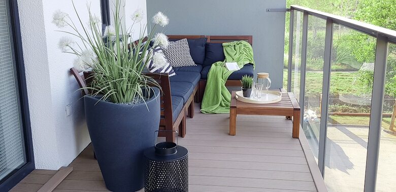 Michano Apartamenty Premium Class