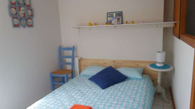 Hotel R�sidence Le Marquisat
